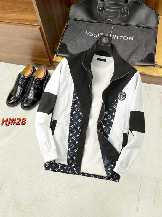 Picture of Louis Vuitton Jackets _SKULVM-3XL12yx57132161